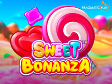 Casino slot promotions. Genzobet freespins.97